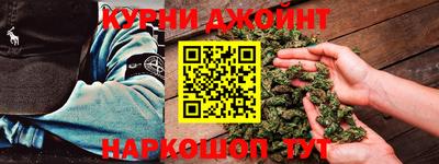 mdpv Кудрово