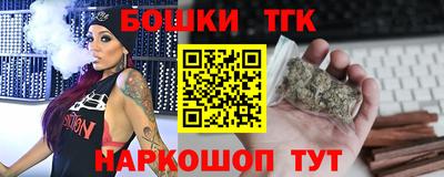 mdpv Кудрово