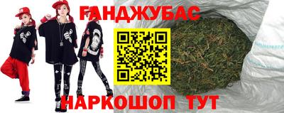 мдпв Лениногорск
